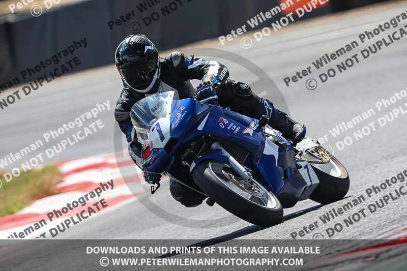 brands hatch photographs;brands no limits trackday;cadwell trackday photographs;enduro digital images;event digital images;eventdigitalimages;no limits trackdays;peter wileman photography;racing digital images;snetterton;snetterton no limits trackday;snetterton photographs;snetterton trackday photographs;trackday digital images;trackday photos